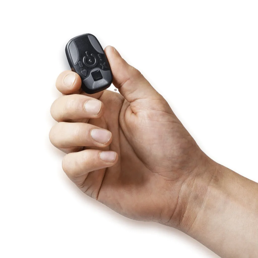 ECG Monitor